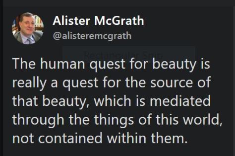 McGrath - Beauty
